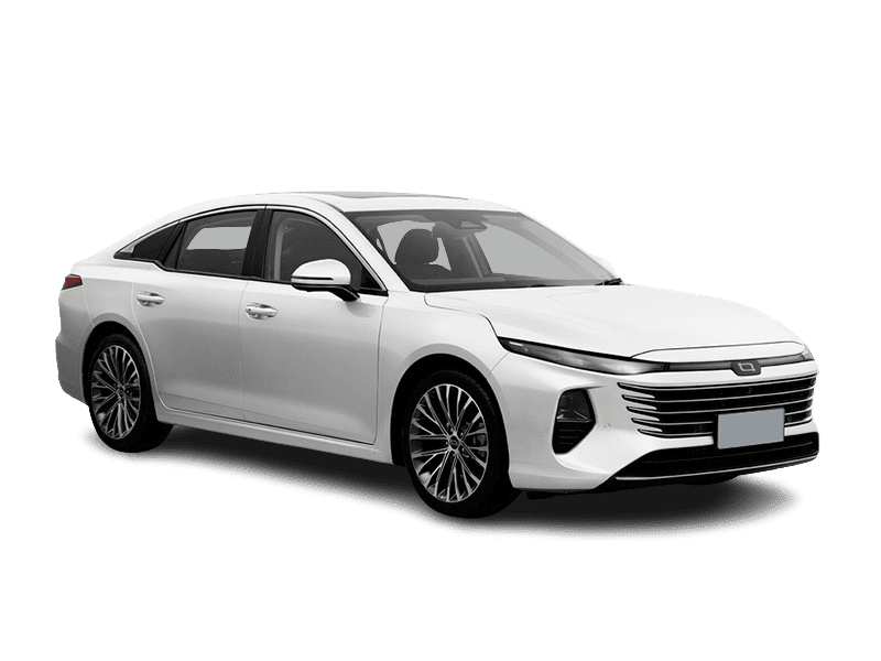 Faw Bestune B70 Новый с салона по цене от 2 499 990 рублей